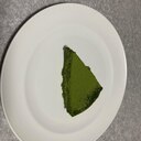 抹茶ガナッシュ